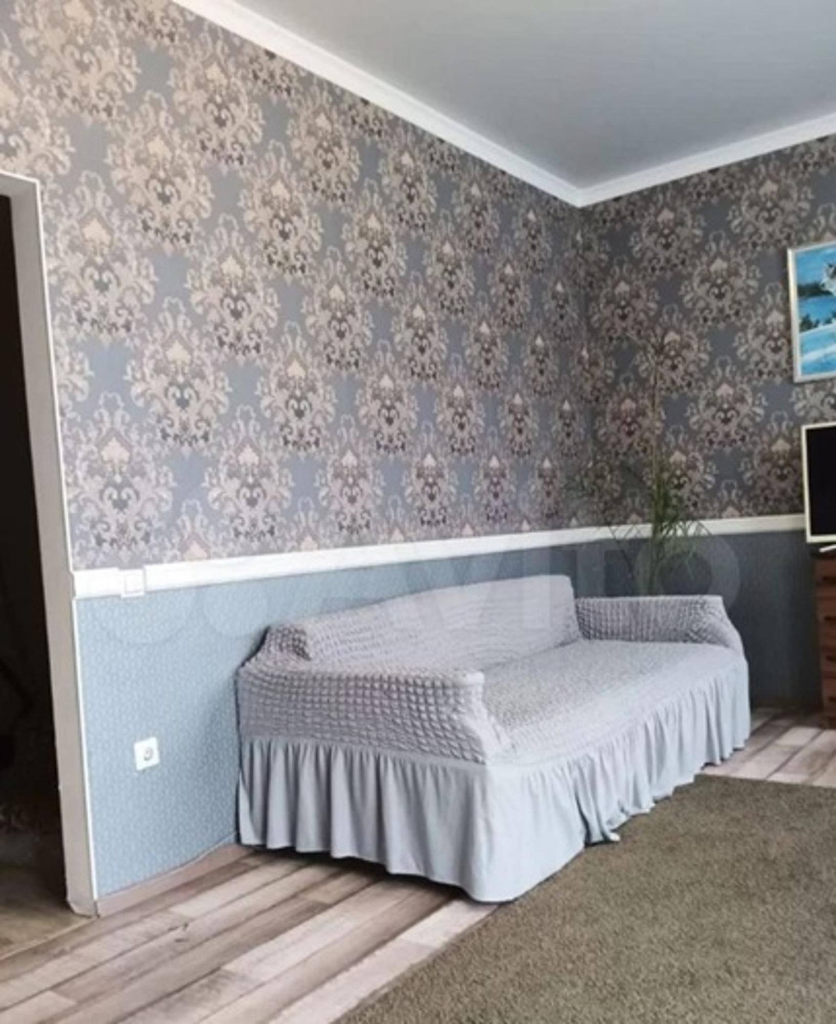 Купить дачу, дом, коттедж за 7 800 000 рублей на Тургенева улица, 789
