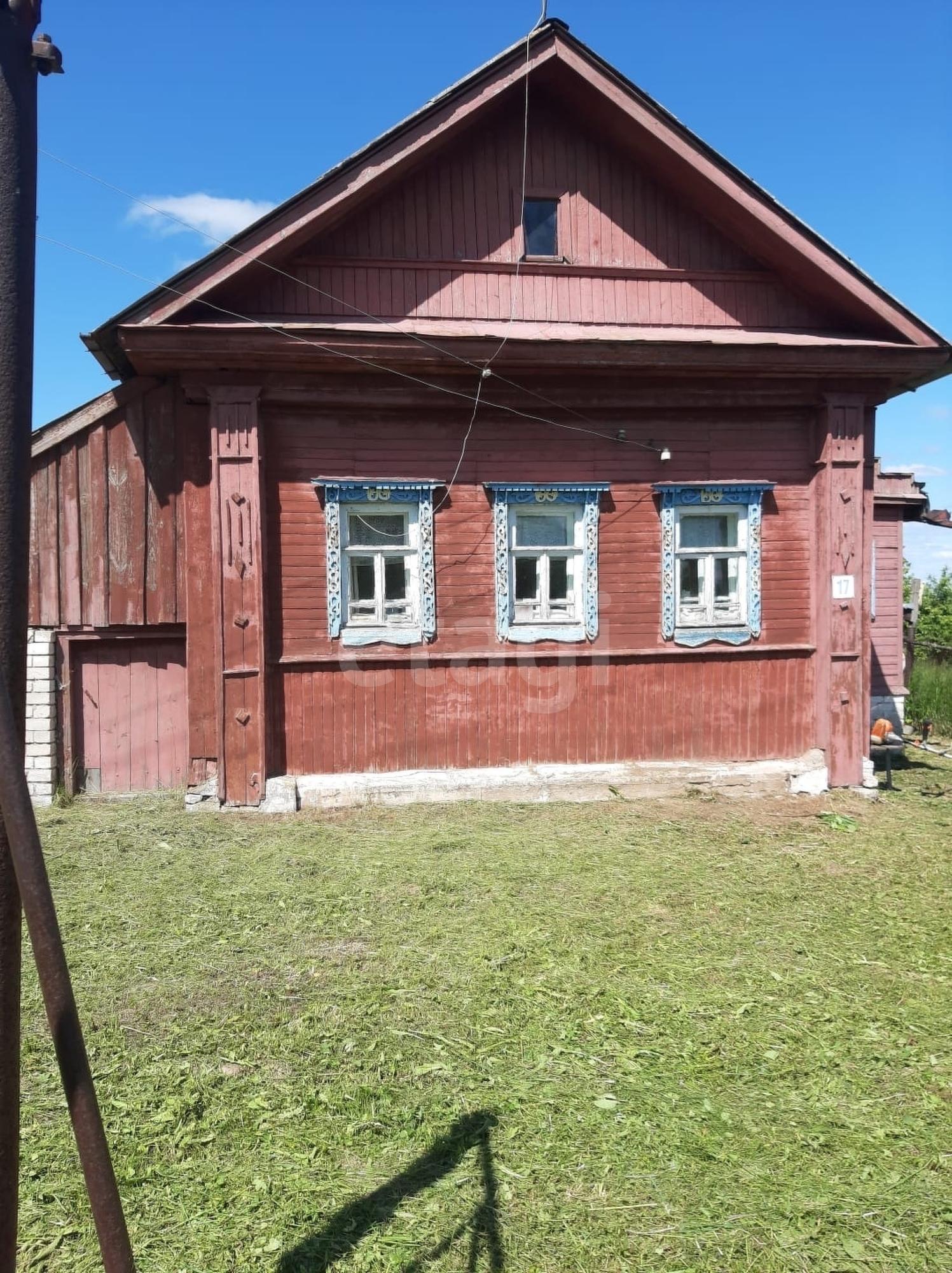 Купить дачу, дом, коттедж за 1 500 000 рублей на нет улицы, 17