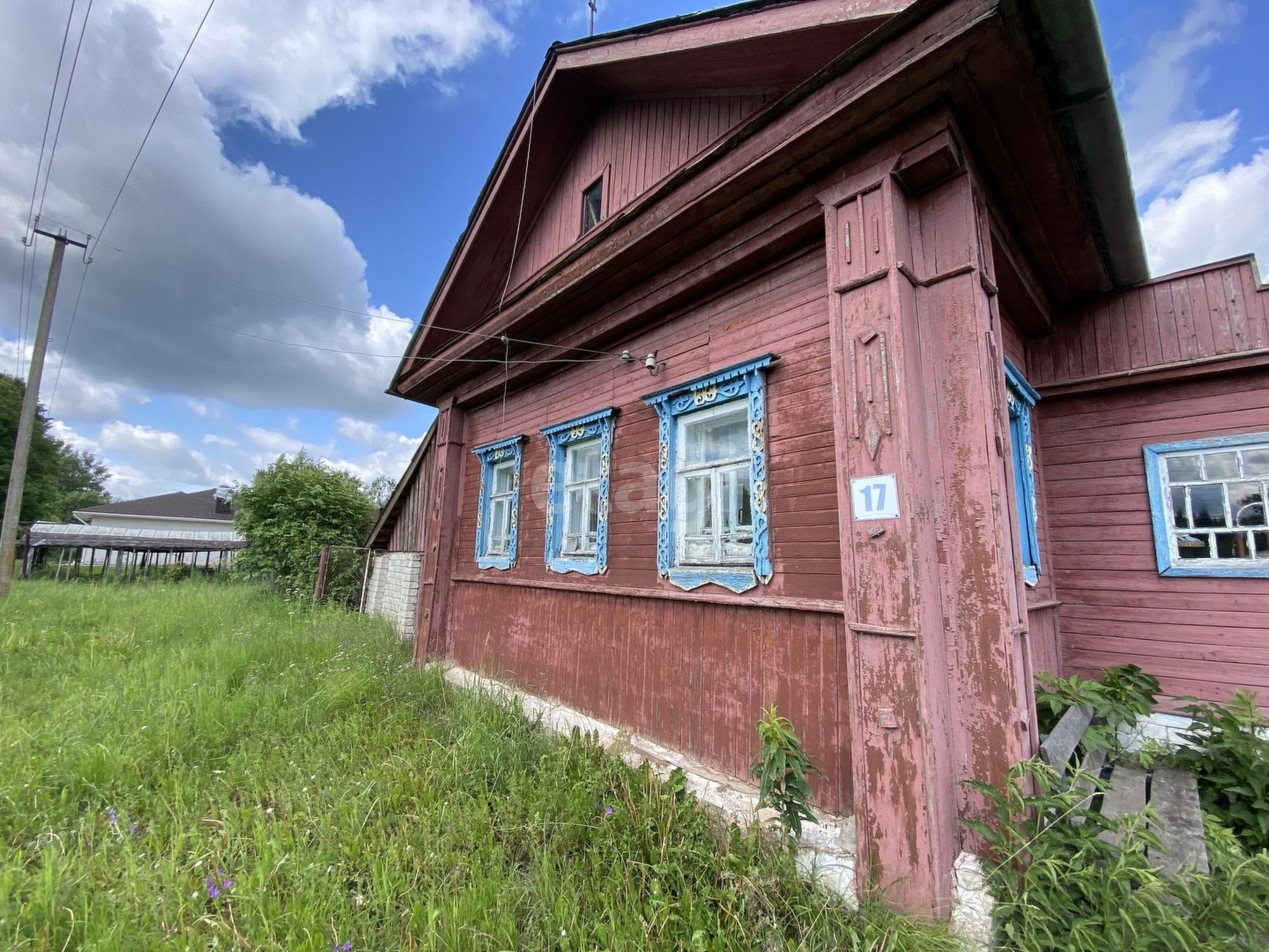 Купить дачу, дом, коттедж за 1 500 000 рублей на нет улицы, 17