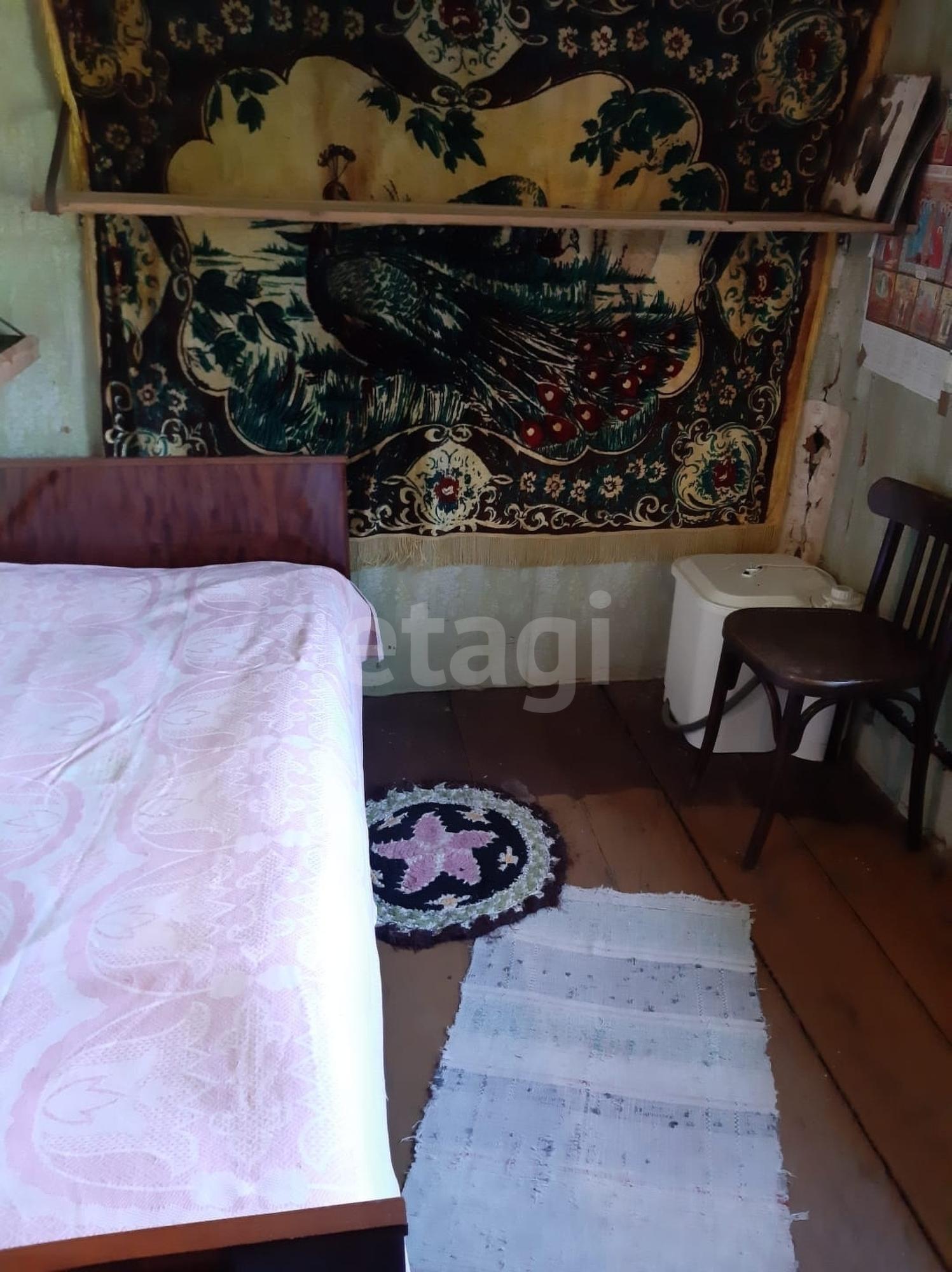 Купить дачу, дом, коттедж за 1 500 000 рублей на нет улицы, 17