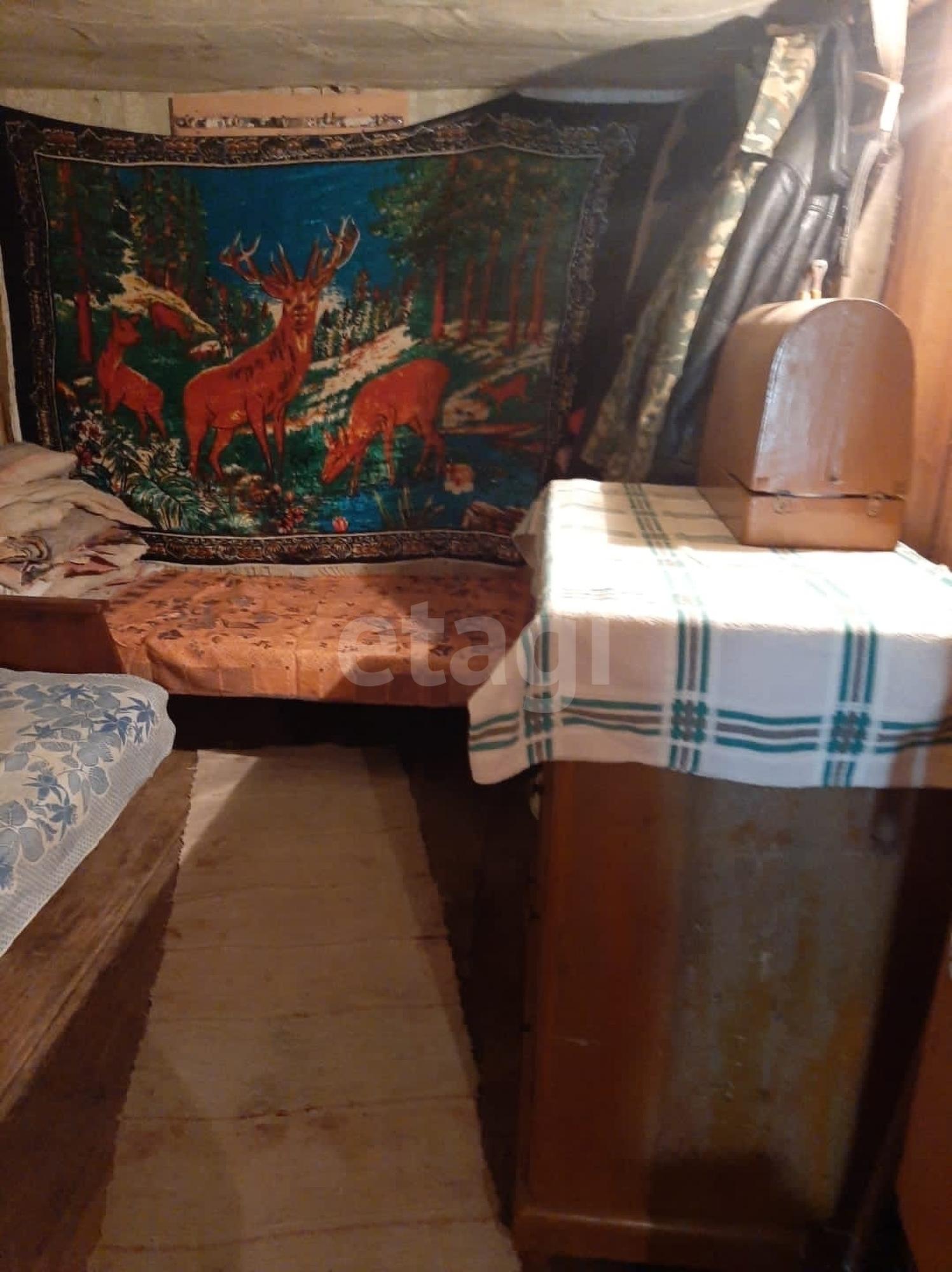 Купить дачу, дом, коттедж за 1 500 000 рублей на нет улицы, 17