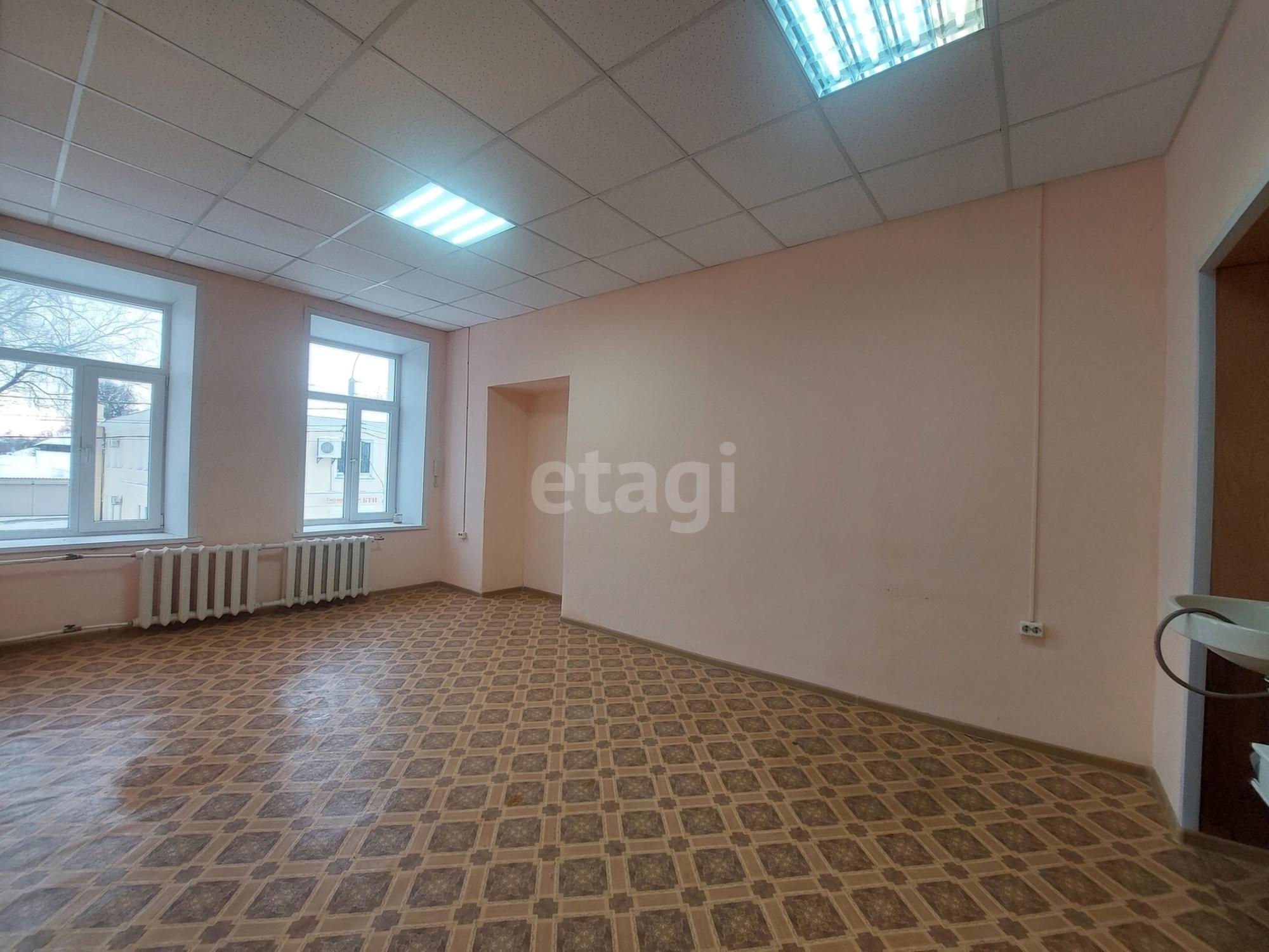Купить комнату за 1 250 000 рублей на Свердлова, 29/19