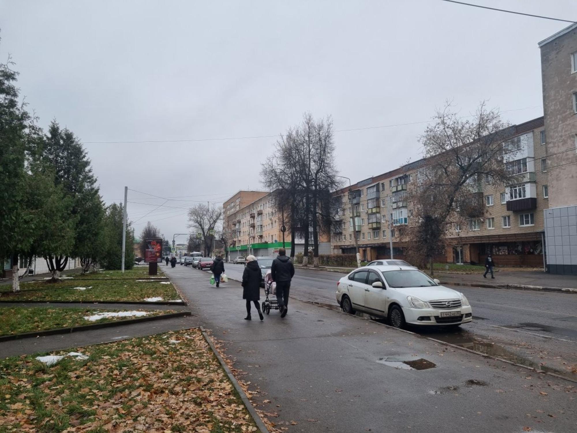 Сдать торговое помещение за 988 000 рублей на Ленина ул, 3