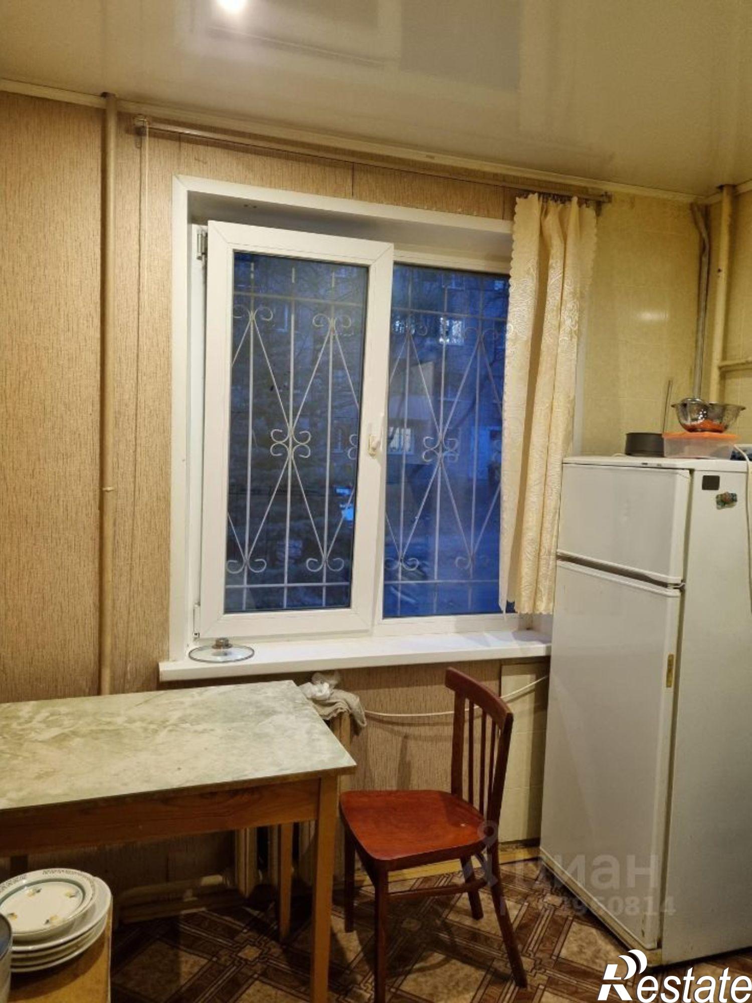Сдать комнату за 6 000 рублей на улица Лебедева-Кумача, 14