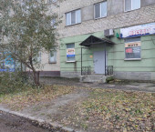 помещение 106 кв м ул Московская, 85а