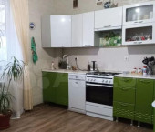 коттедж 150 кв м Тургенева улица, 789