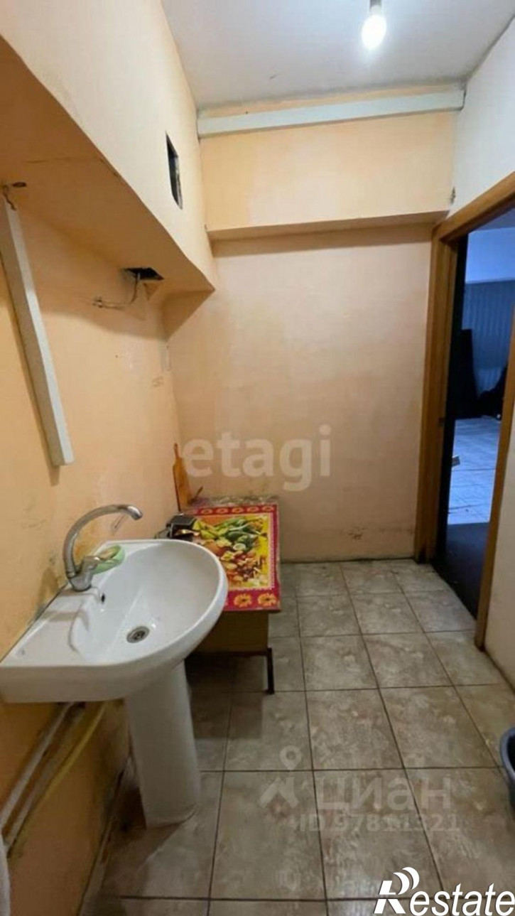 Торговое помещение проспект Ленина, 27,  д. 27