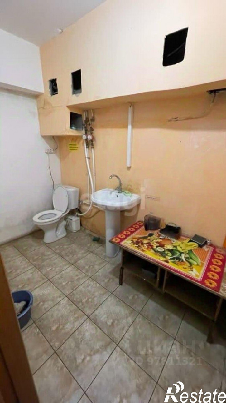 Торговое помещение проспект Ленина, 27,  д. 27