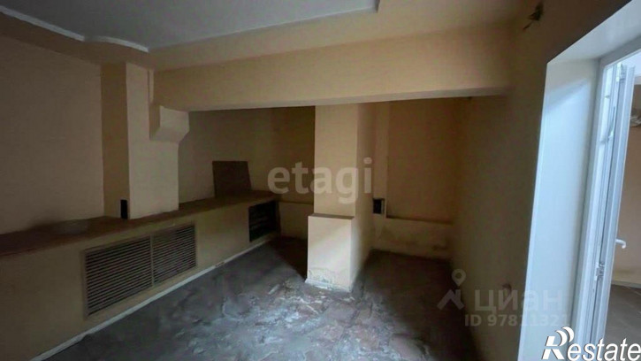 Торговое помещение проспект Ленина, 27,  д. 27