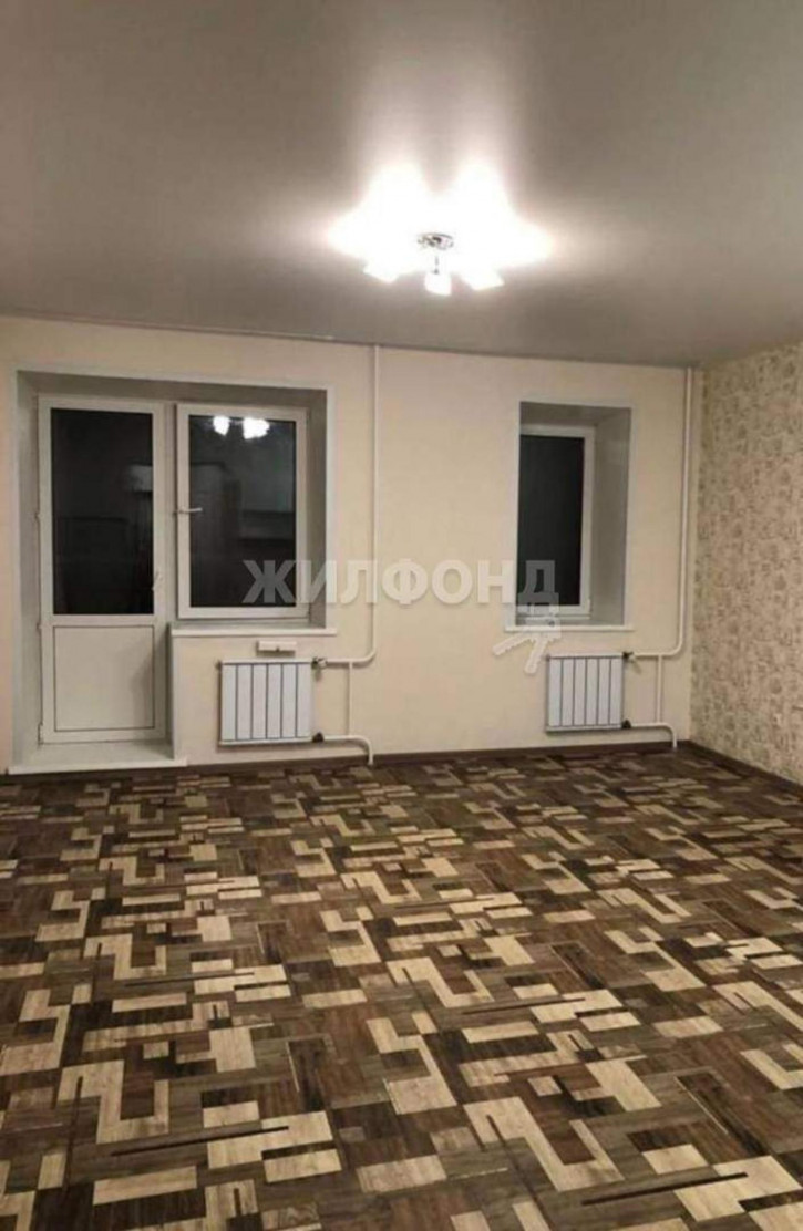 Студия Елены Стасовой улица, д.38Г