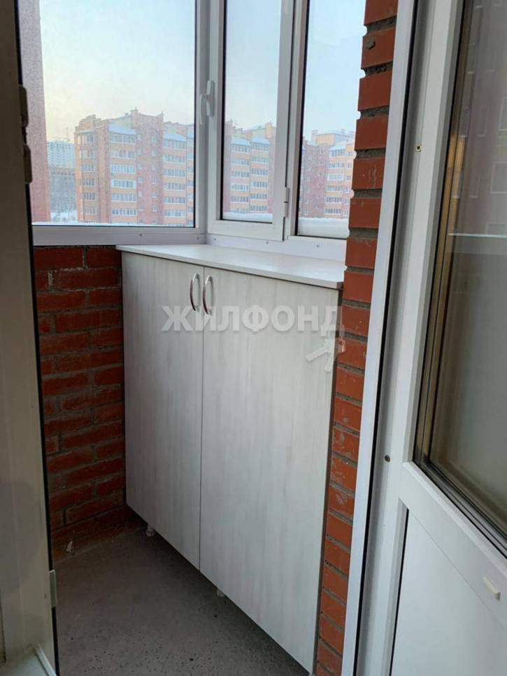 Студия Елены Стасовой улица, д.38Г