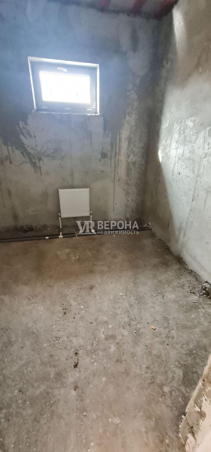 Коттедж/дом Атаманская ул, 43