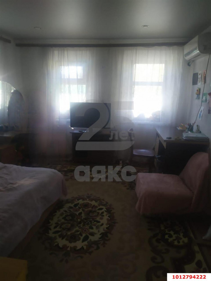 Коттедж/дом Гагарина, 56