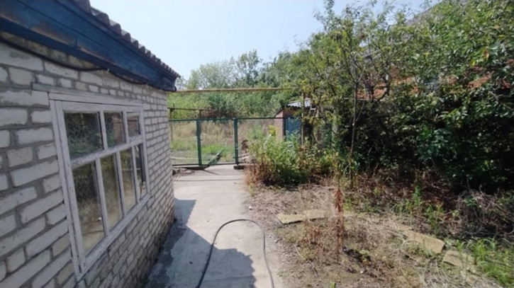 Коттедж/дом Дзержинского улица, 789