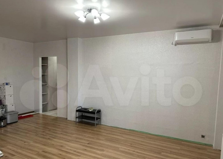 3-комн квартира половинко улица, 101