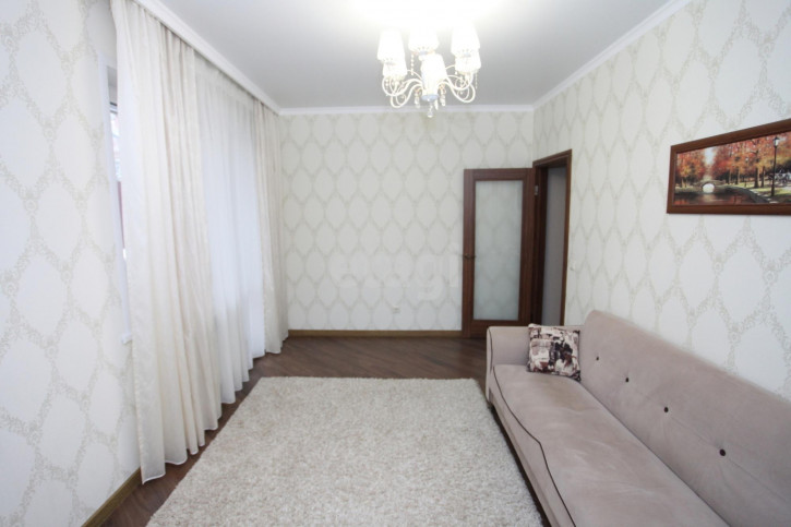 2-комн квартира Экскаваторщиков, 46/48