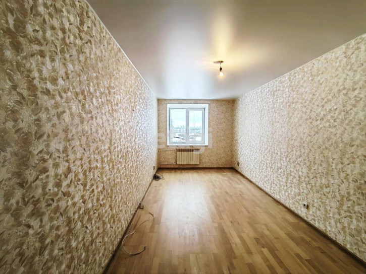 1-комн квартира Профсоюзная, 26а