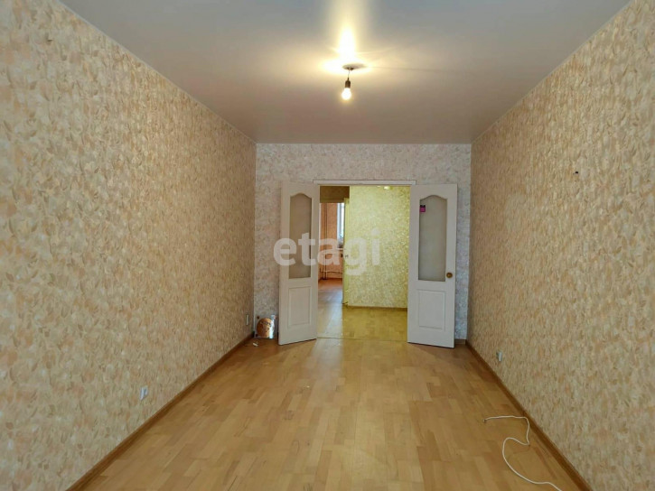 1-комн квартира Профсоюзная, 26а
