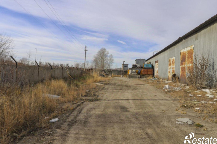Производственное помещение Трактовая улица, 38