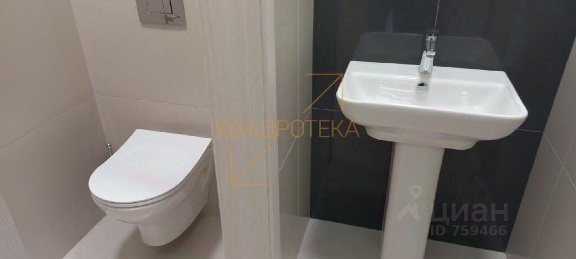 Сдать офис, помещение под офис за 91 000 рублей на Выборная улица, 201В