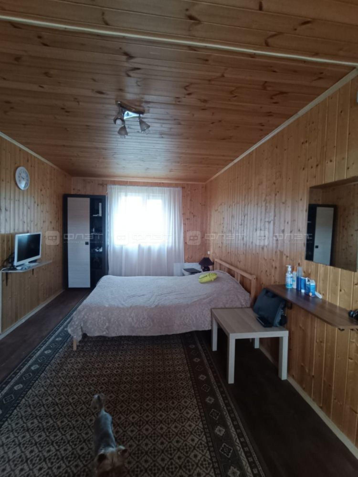 Купить дачу, дом, коттедж за 4 800 000 рублей на дом 247