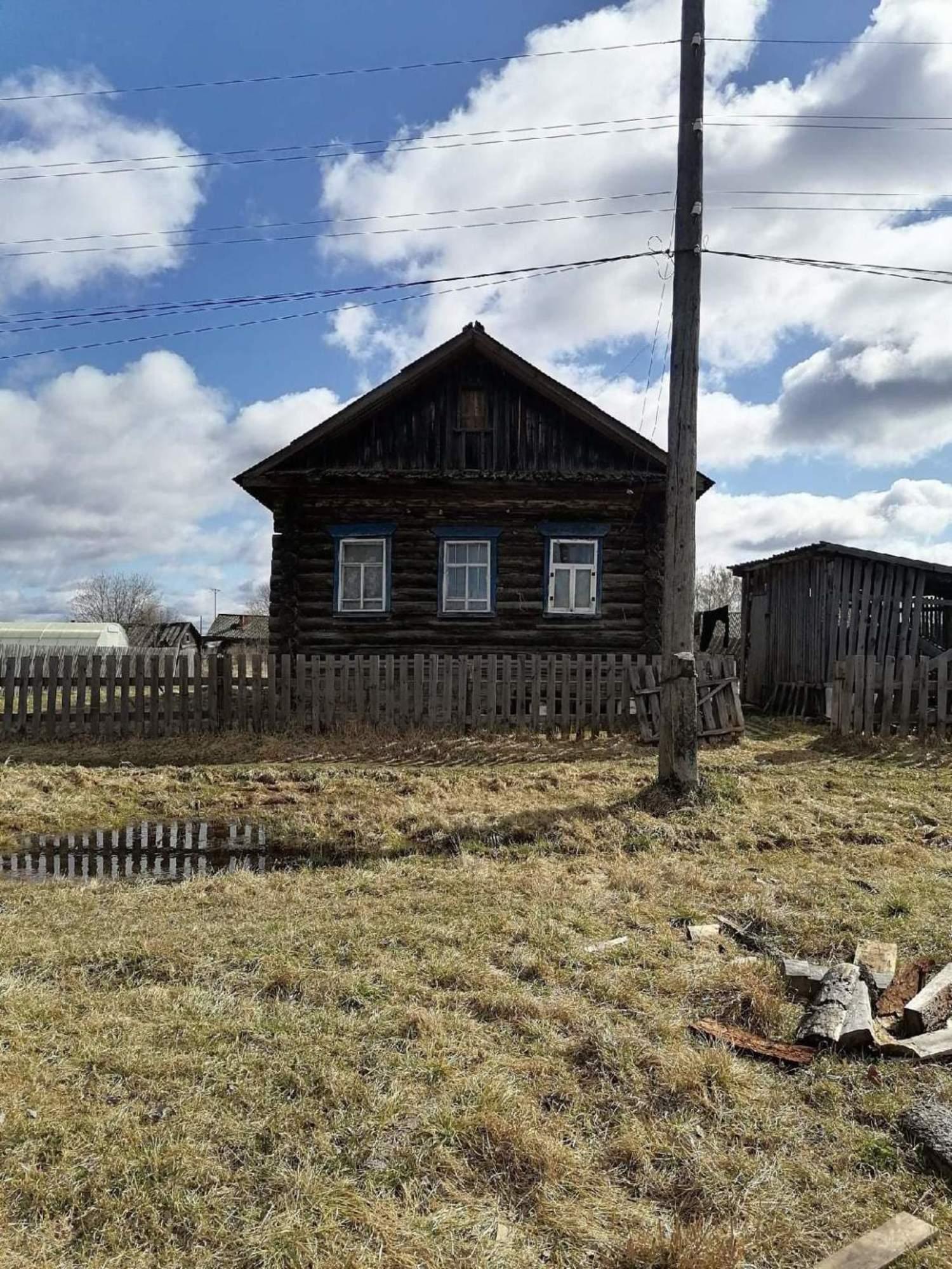Купить помещение свободного назначения за 50 900 рублей на Советская улица, д.7