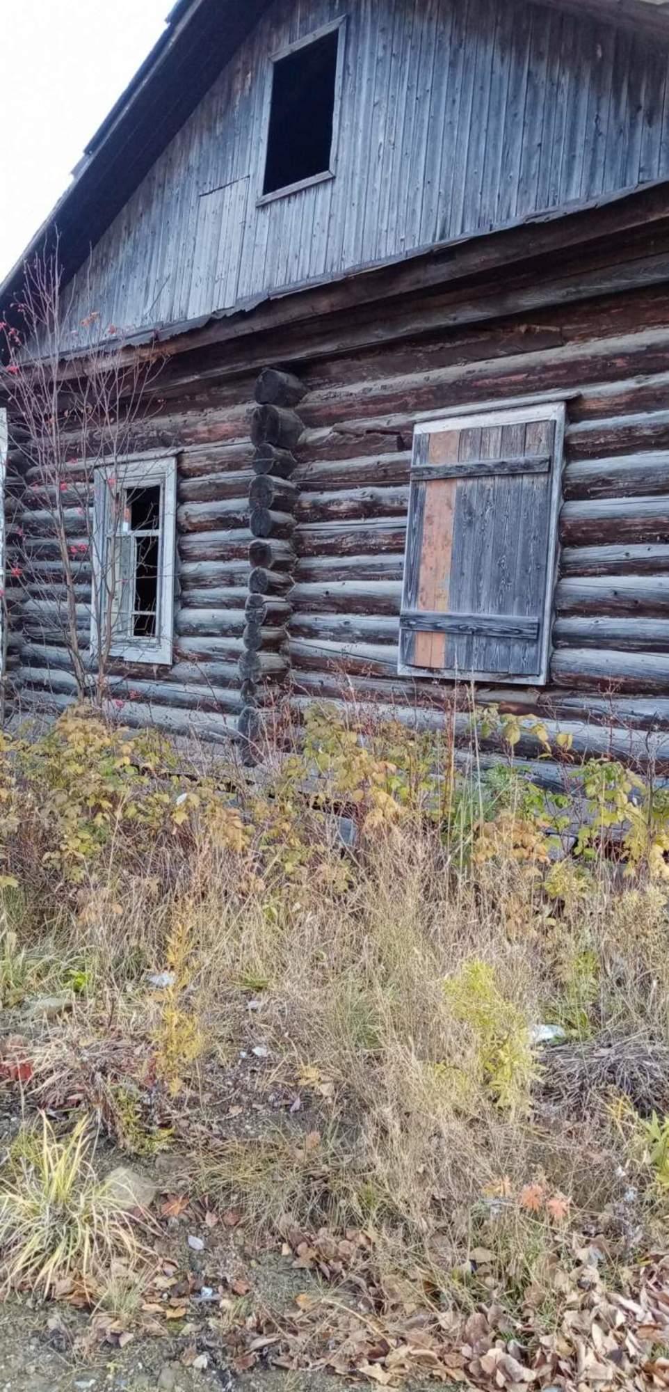 Купить помещение свободного назначения за 765 000 рублей на Калинина улица, д.19Д