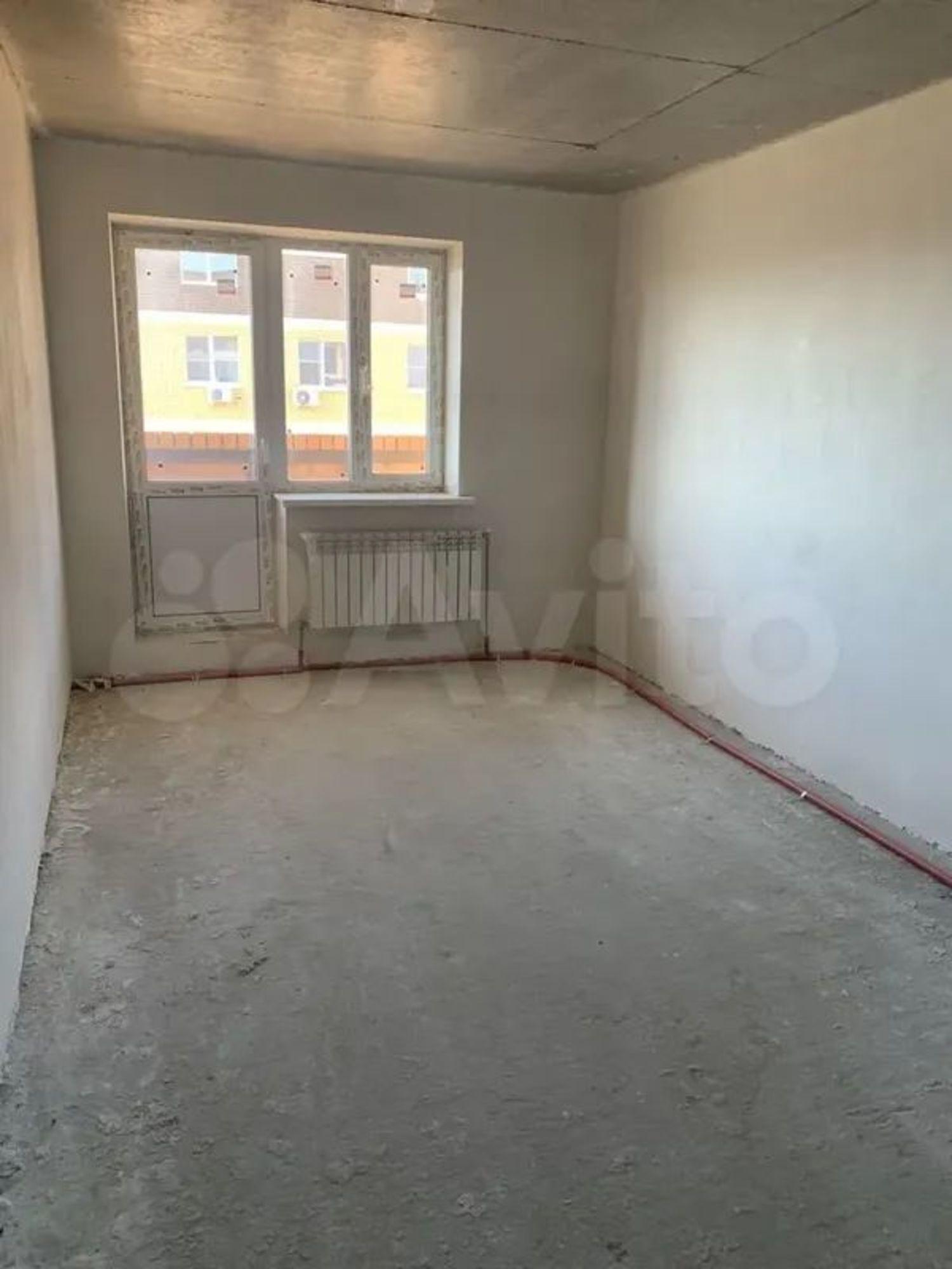 Купить квартиру за 5 500 000 рублей на б-р Комарова, 1 к.2
