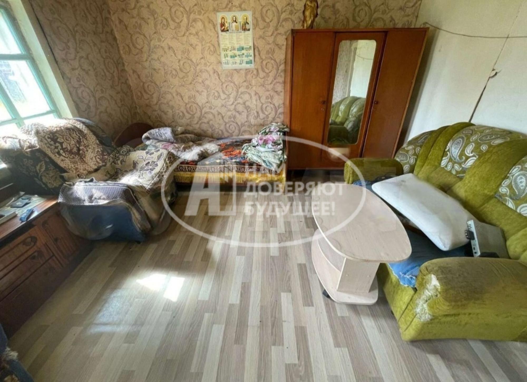 Купить дачу, дом, коттедж за 750 000 рублей на Пионерская улица, 5