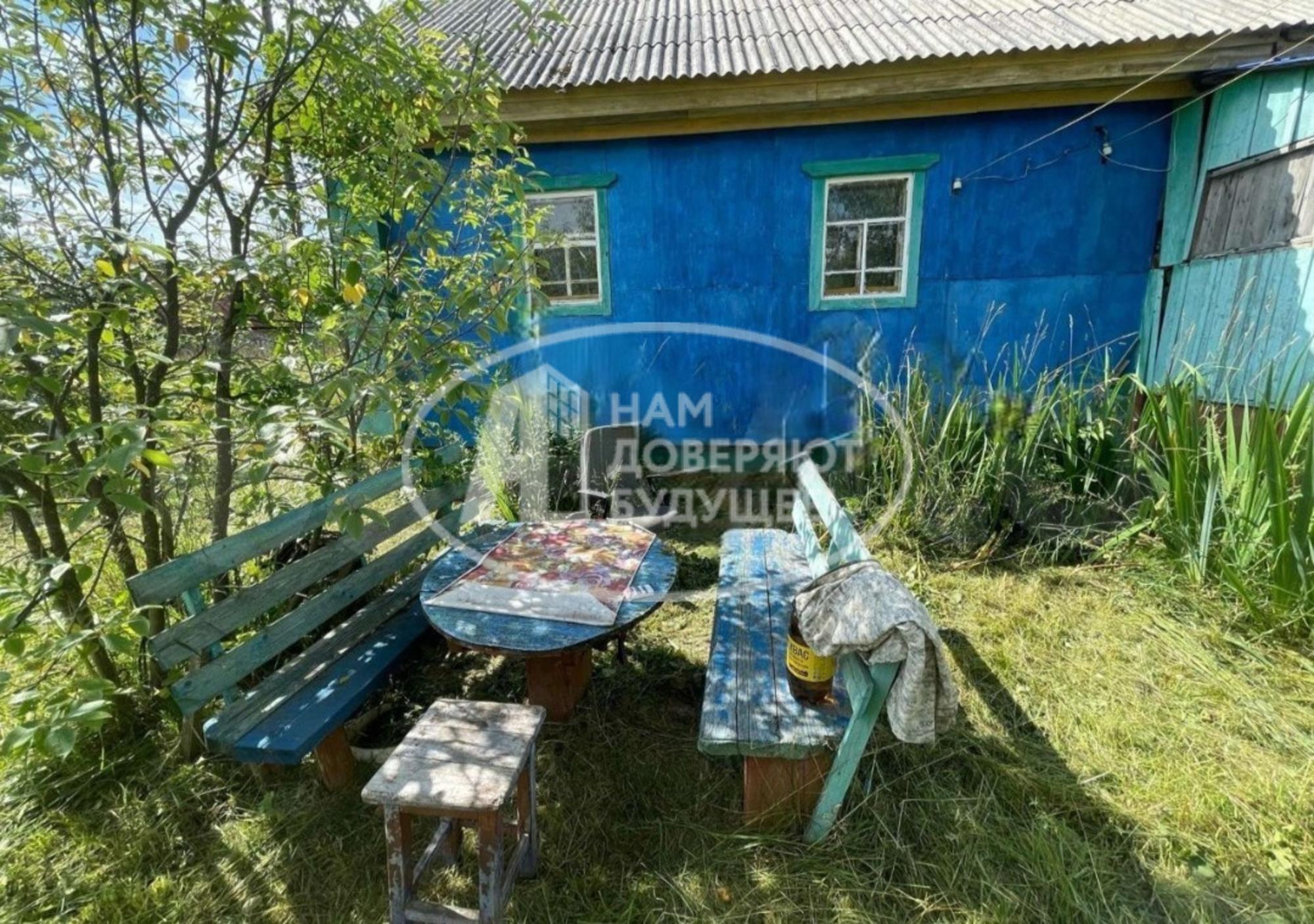 Купить дачу, дом, коттедж за 750 000 рублей на Пионерская улица, 5