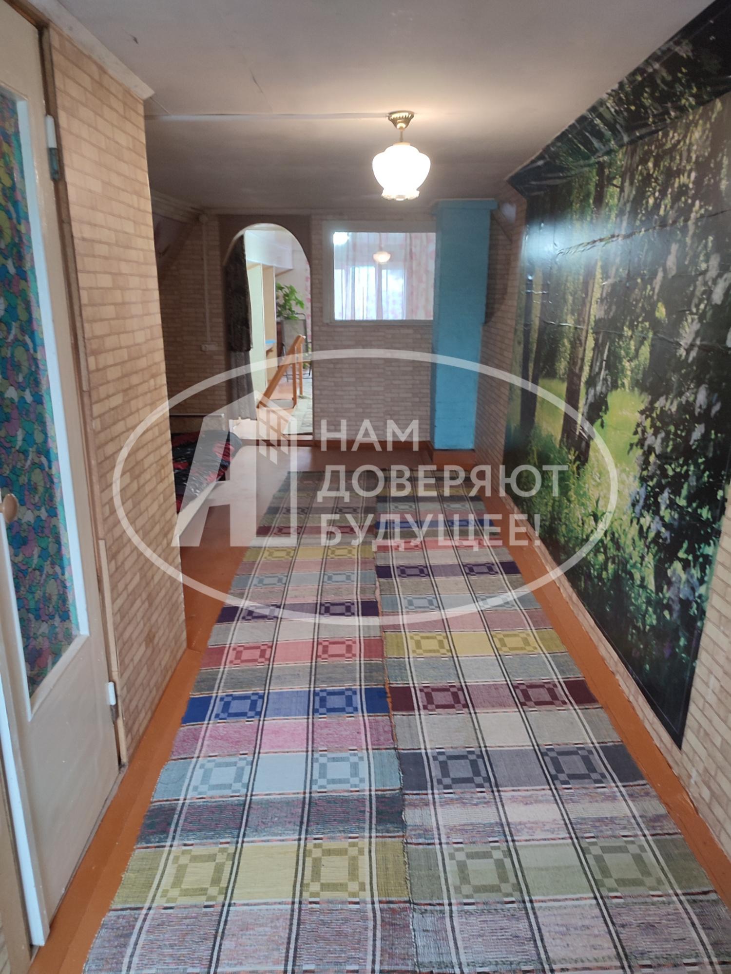 Купить дачу, дом, коттедж за 5 000 000 рублей на улица Бажова, 51