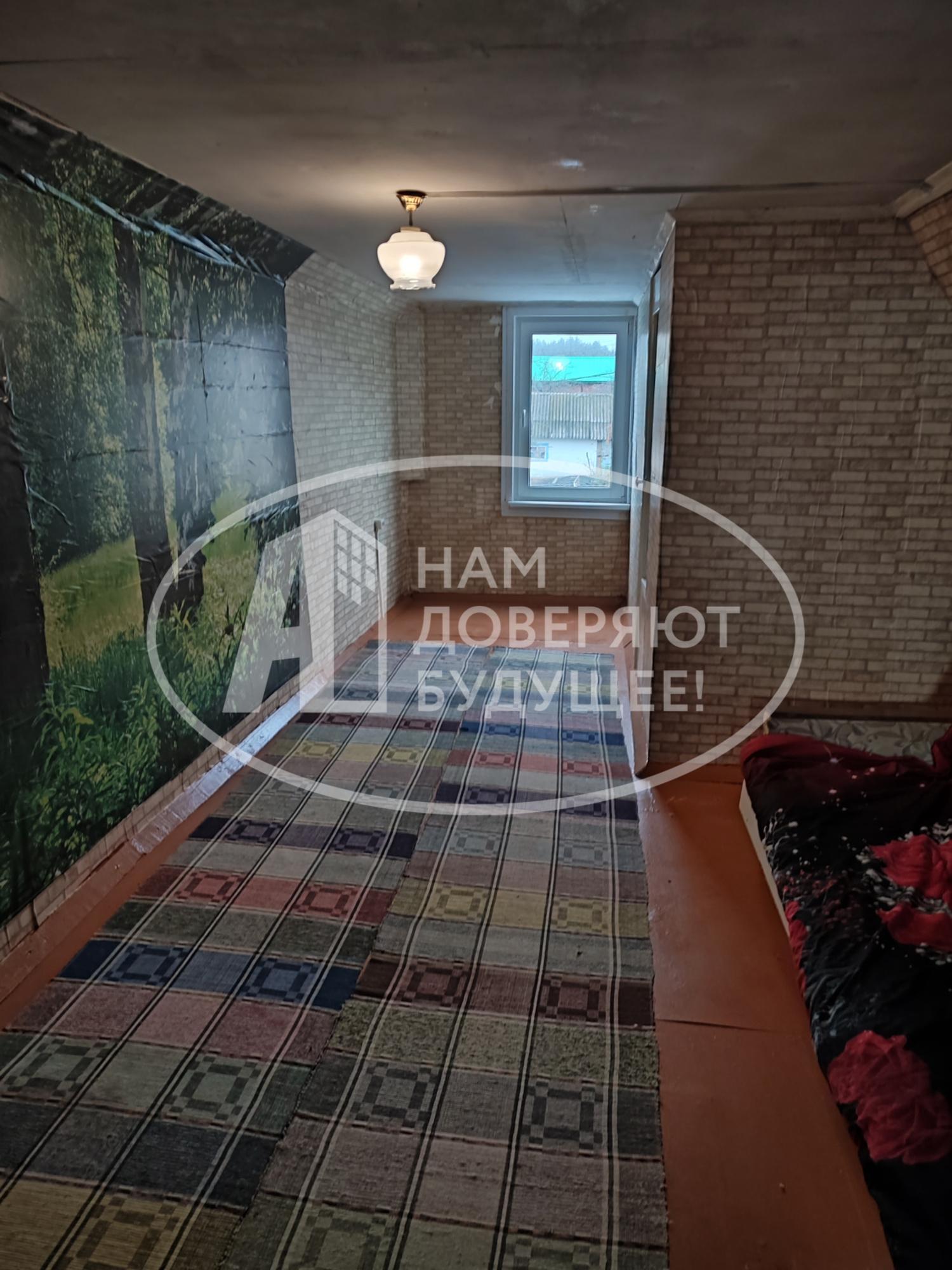 Купить дачу, дом, коттедж за 5 000 000 рублей на улица Бажова, 51