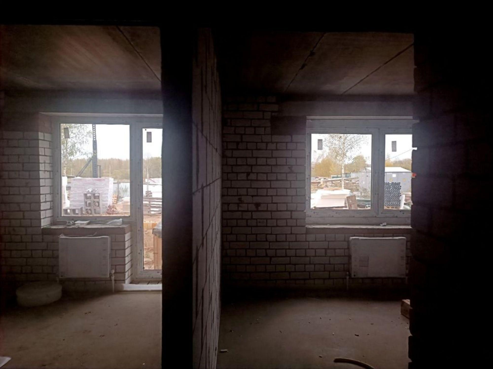 Купить квартиру за 2 870 140 рублей на , 78