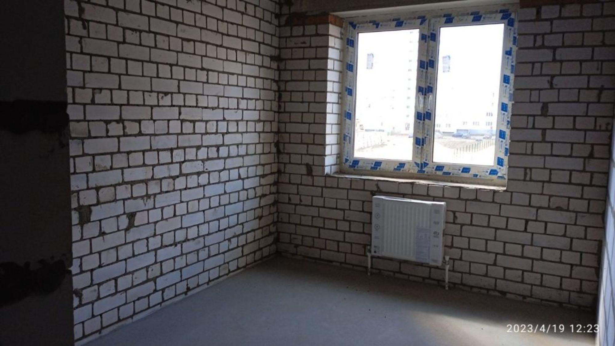 Купить квартиру за 2 870 140 рублей на , 78