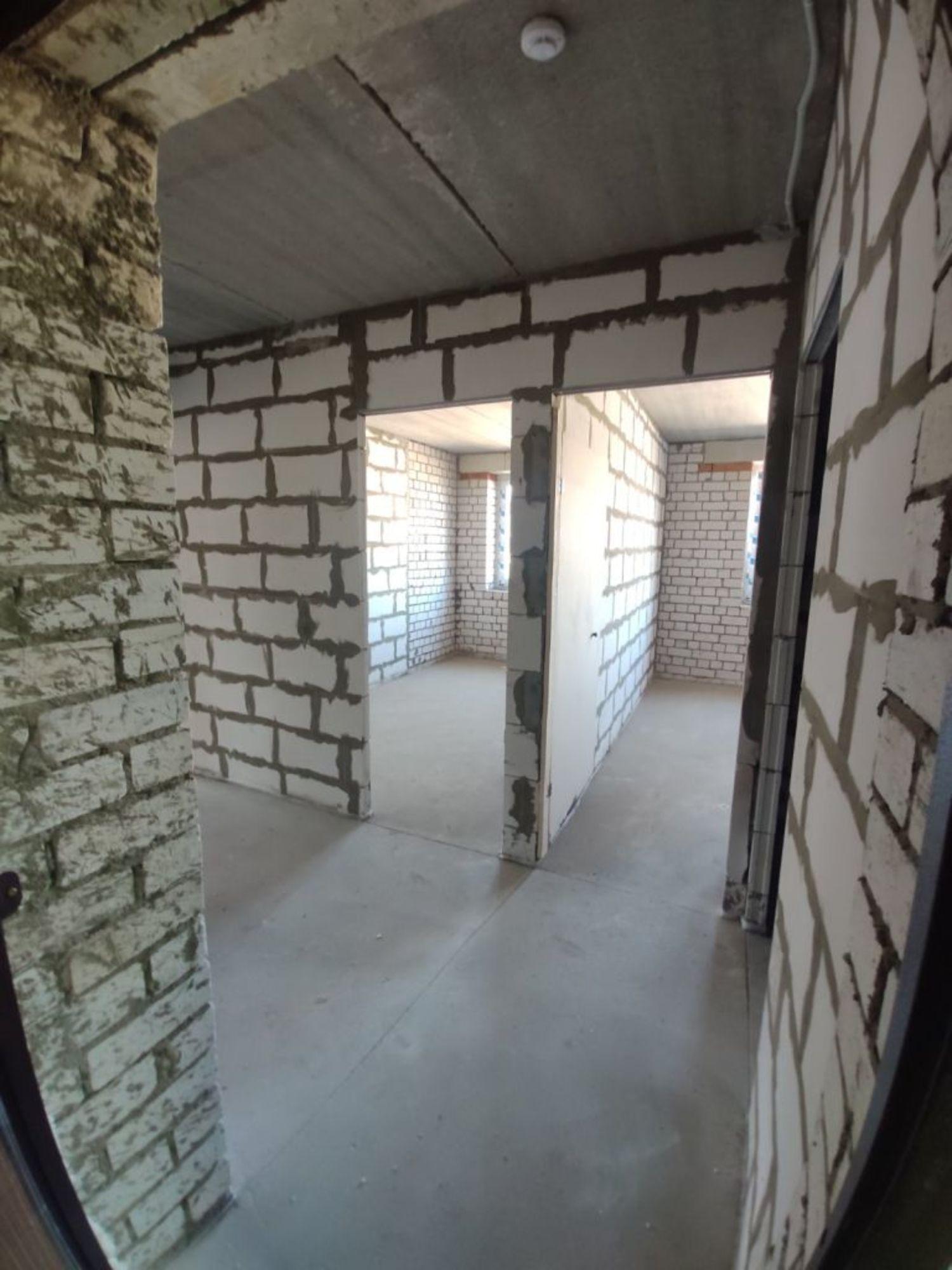 Купить квартиру за 2 870 140 рублей на , 78