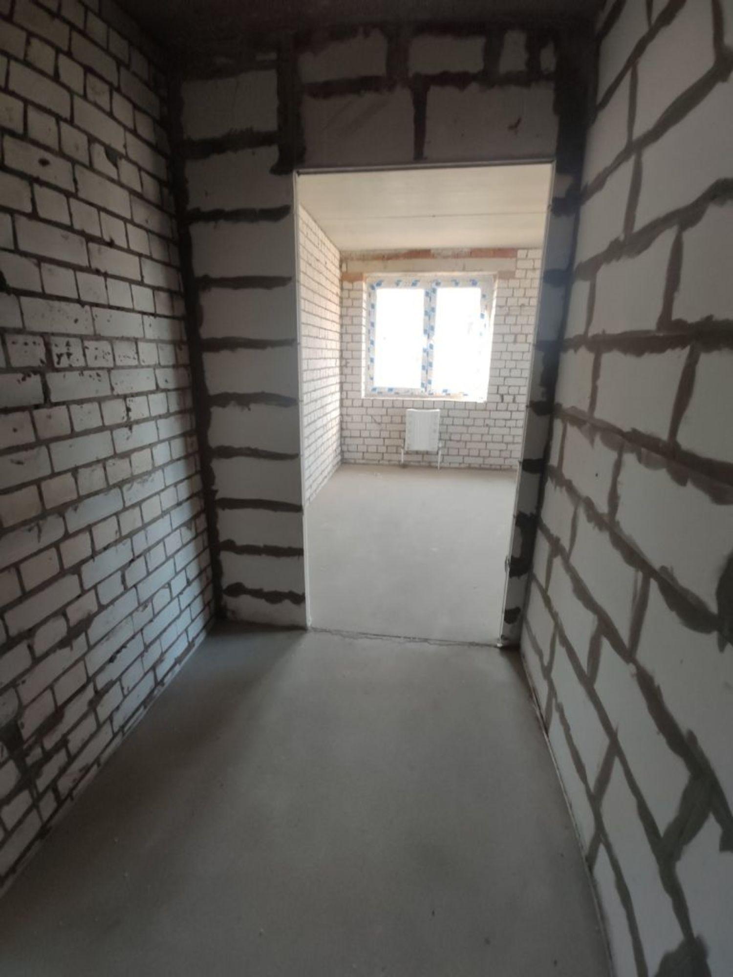 Купить квартиру за 2 870 140 рублей на , 78