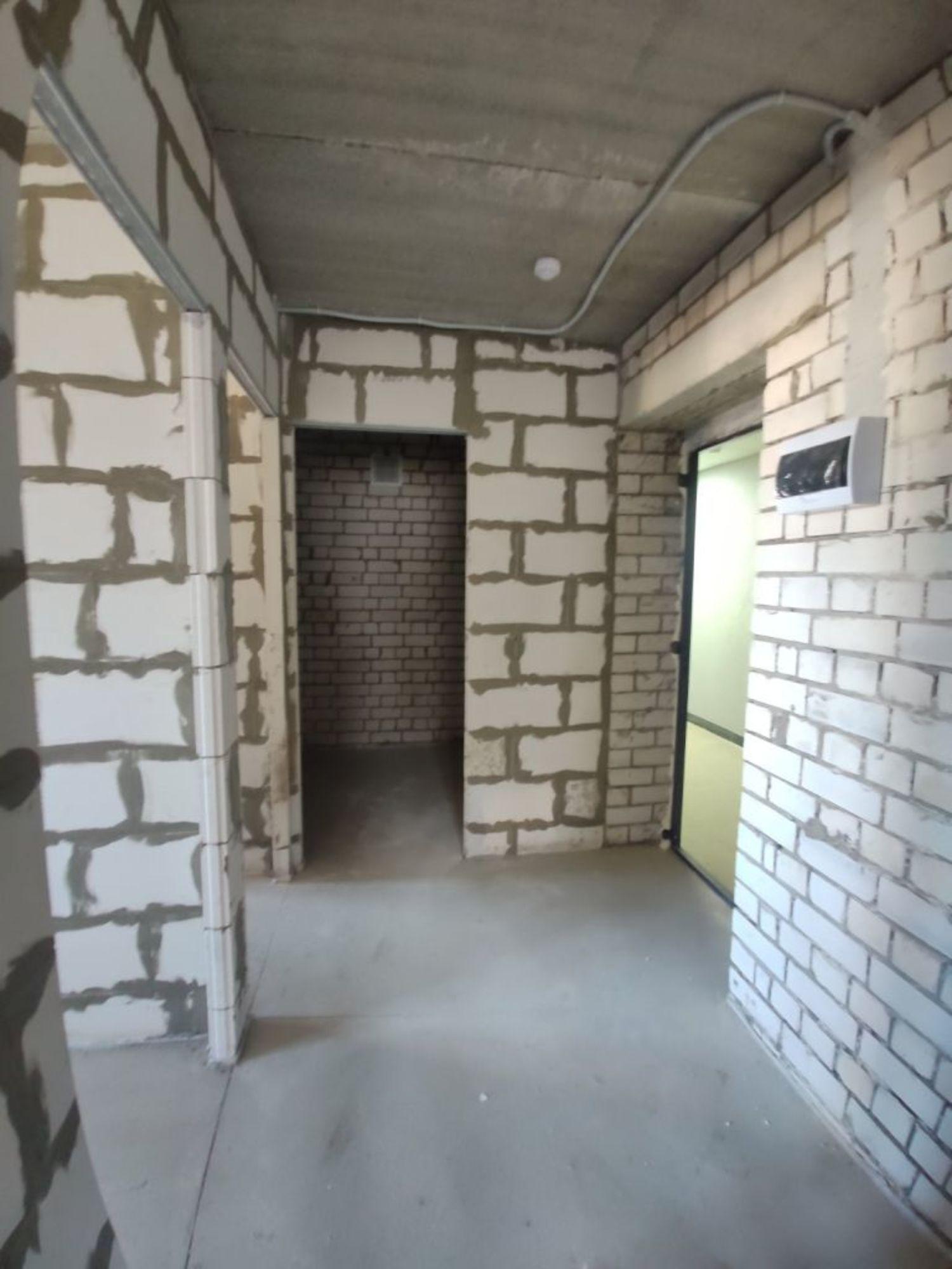 Купить квартиру за 2 870 140 рублей на , 78