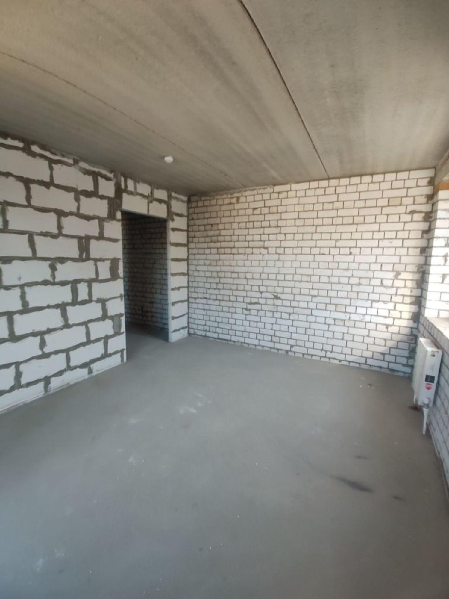 Купить квартиру за 2 791 830 рублей на , 78