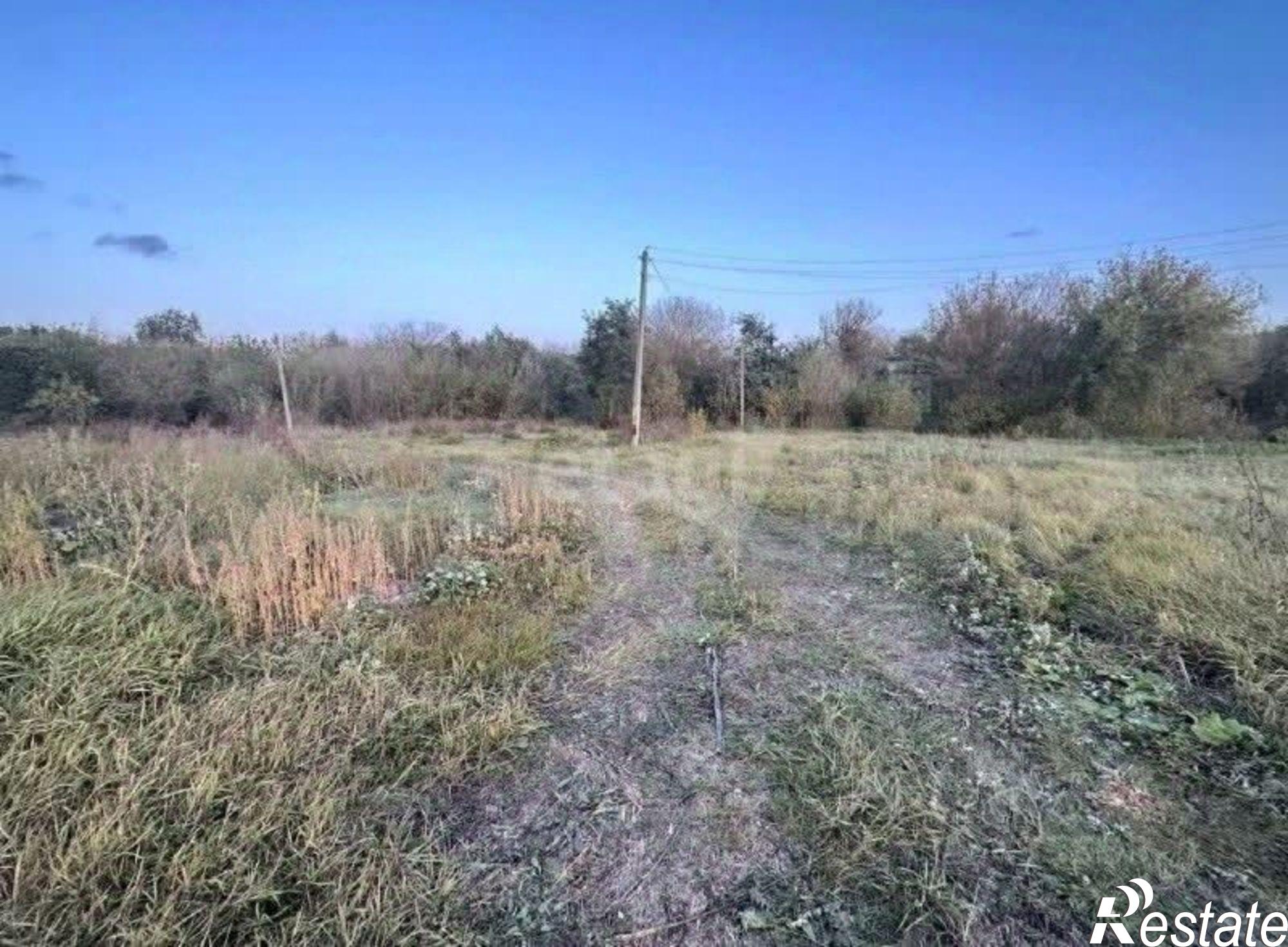Купить складское помещение за 897 451 рублей на Центральная улица