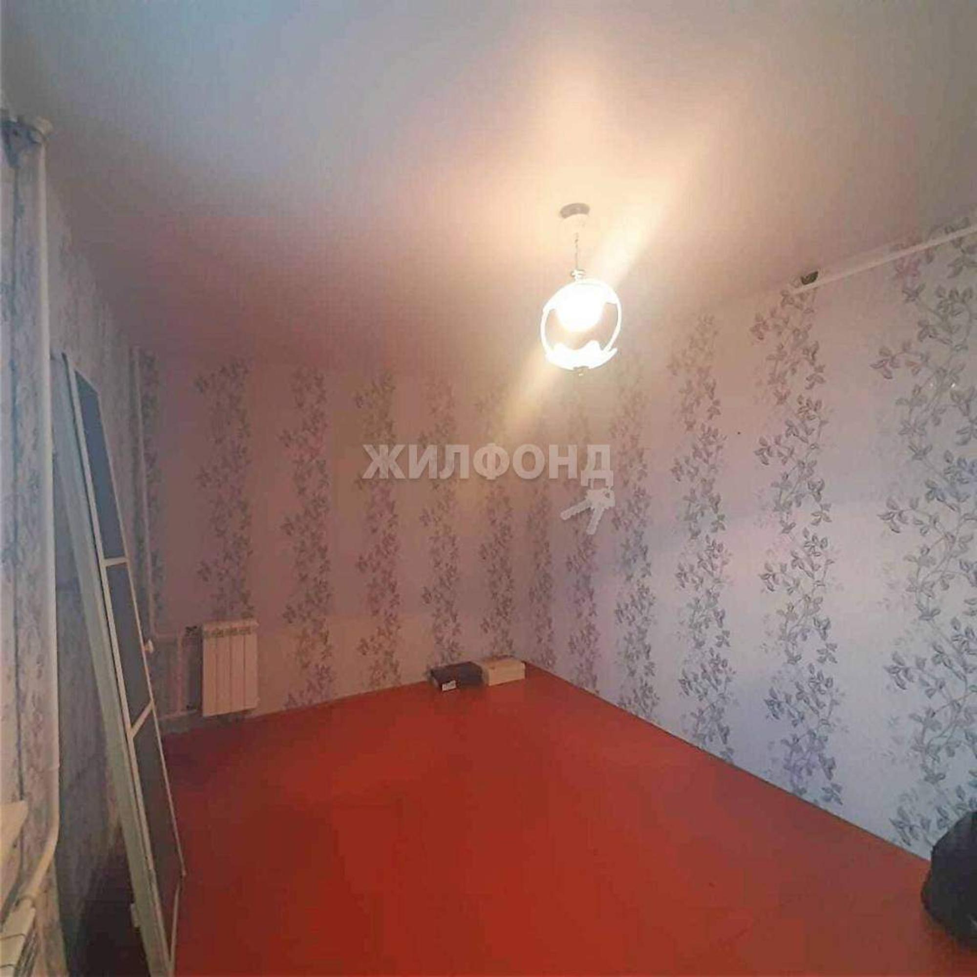 Купить квартиру за 1 750 000 рублей на Коммунистическая улица, д.5а