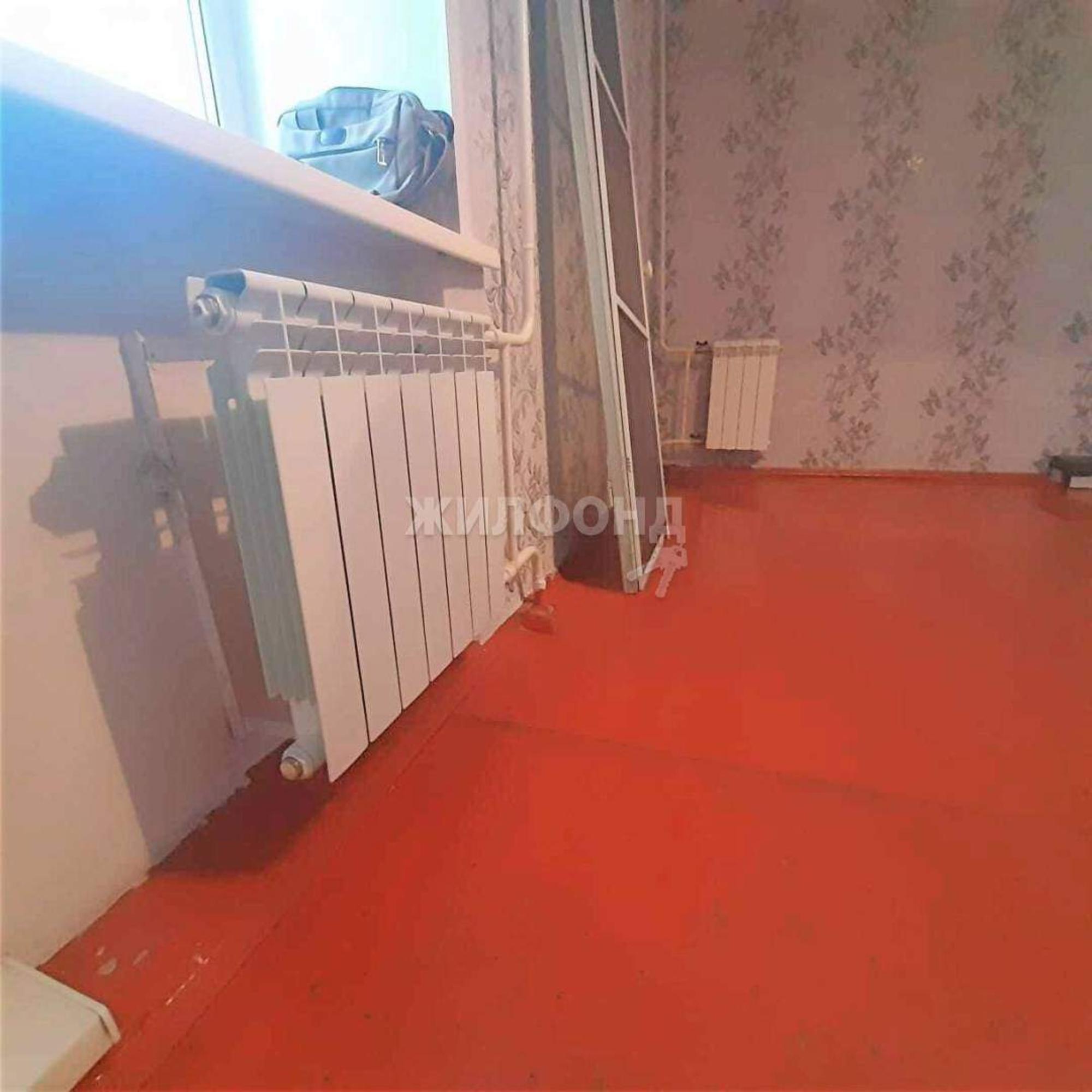 Купить квартиру за 1 750 000 рублей на Коммунистическая улица, д.5а