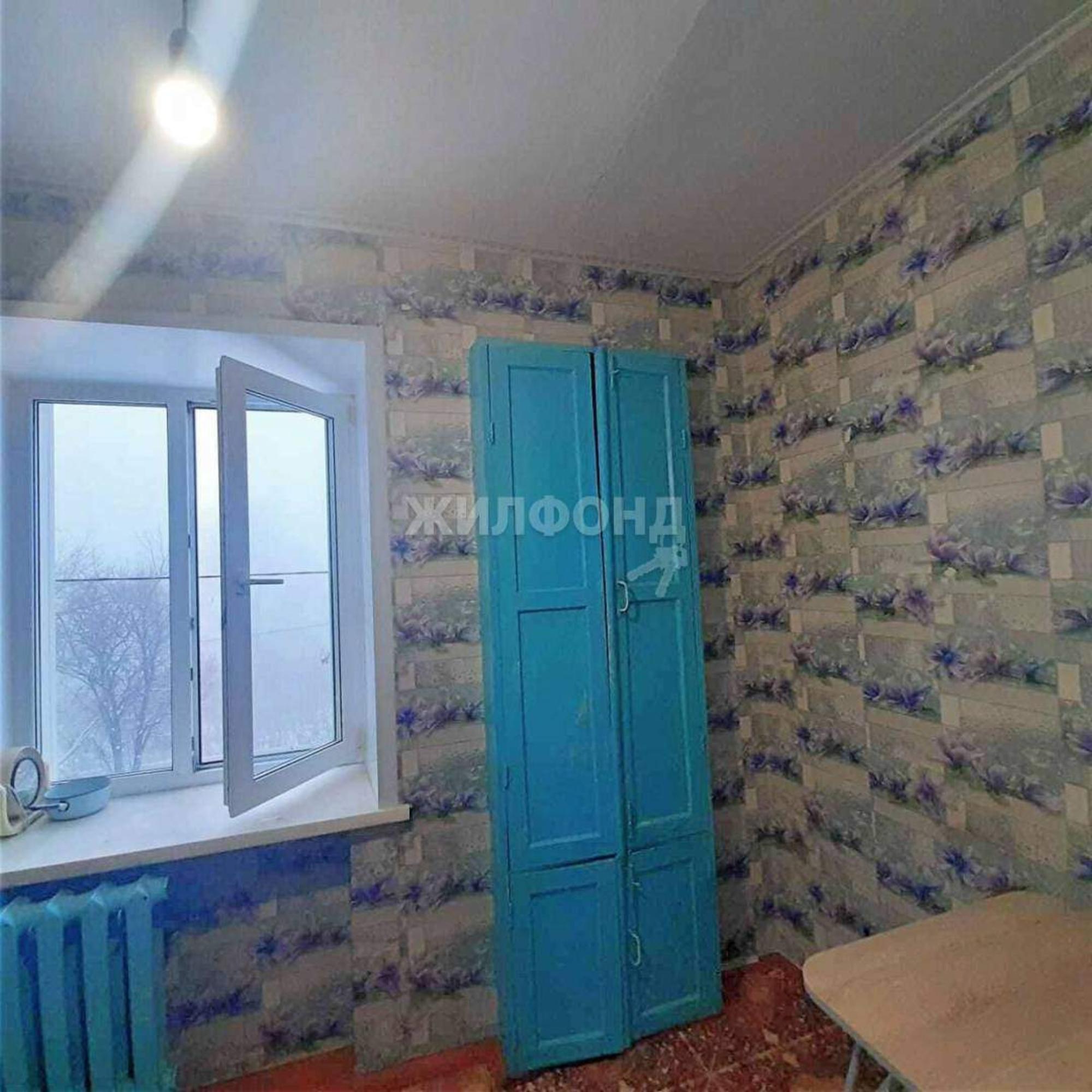 Купить квартиру за 1 750 000 рублей на Коммунистическая улица, д.5а