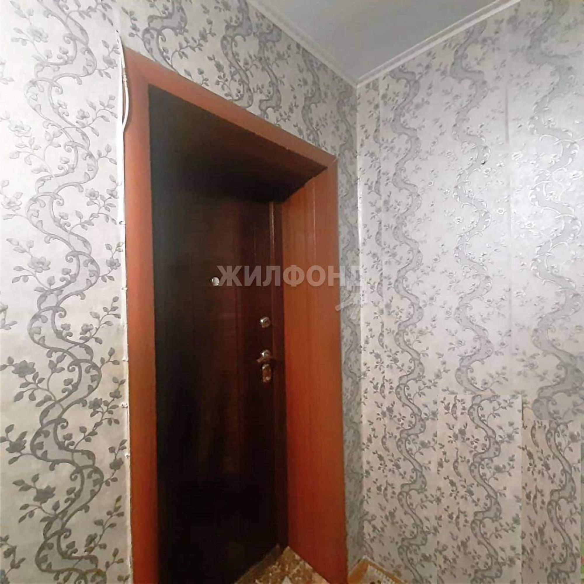 Купить квартиру за 1 750 000 рублей на Коммунистическая улица, д.5а