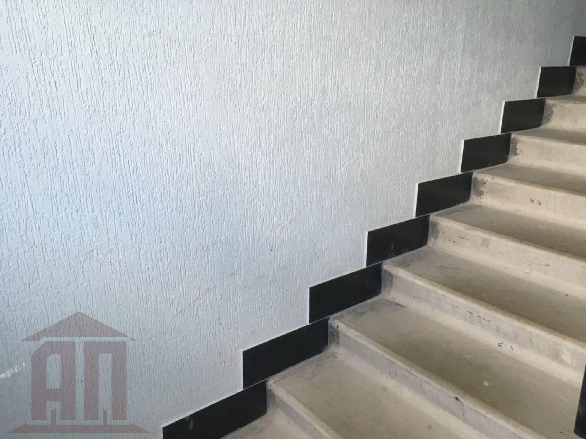 Купить квартиру за 4 303 790 рублей на Медовая ул, 6к1