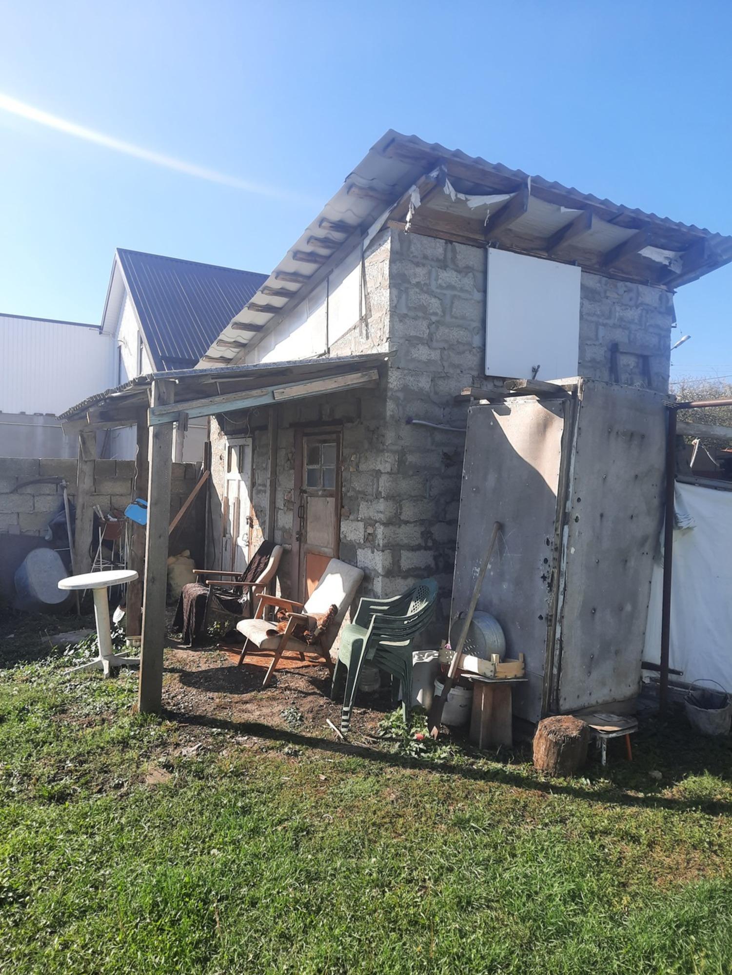 Купить дачу, дом, коттедж за 5 700 000 рублей на Центральная улица
