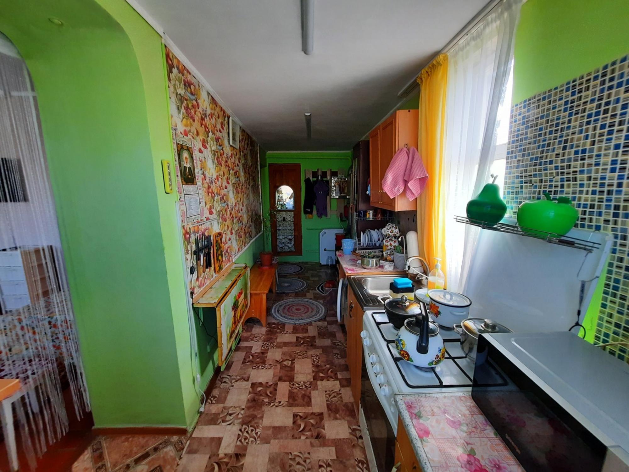 Купить дачу, дом, коттедж за 5 700 000 рублей на Центральная улица