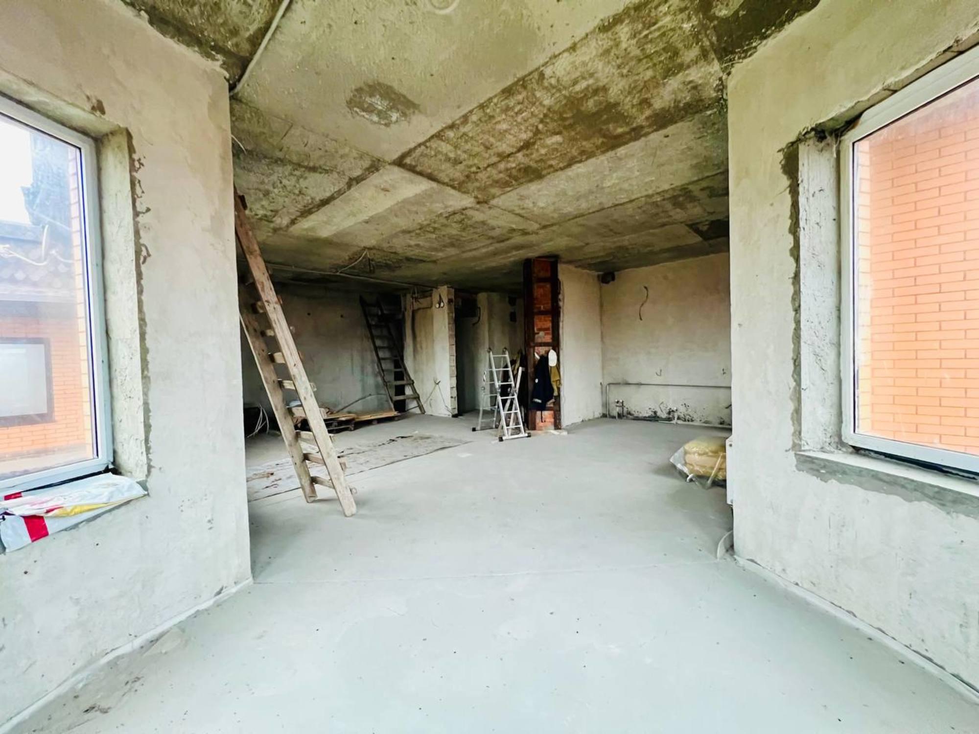 Купить дачу, дом, коттедж за 14 500 000 рублей на Малиновая ул., 7