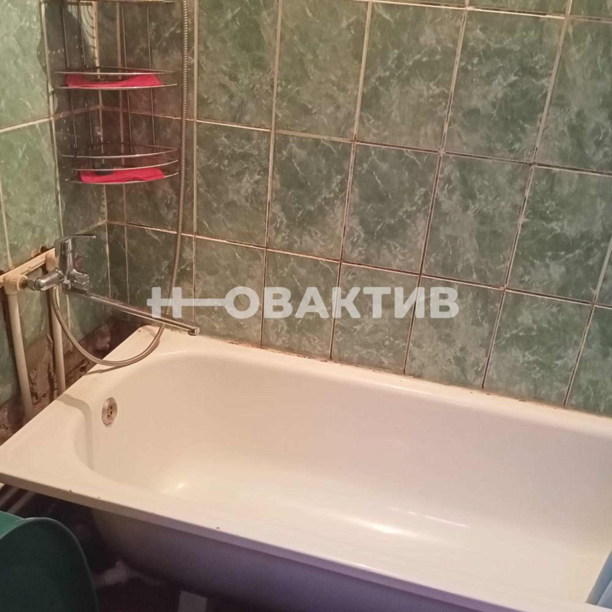 Купить комнату за 1 500 000 рублей на территория Горбольницы, 1