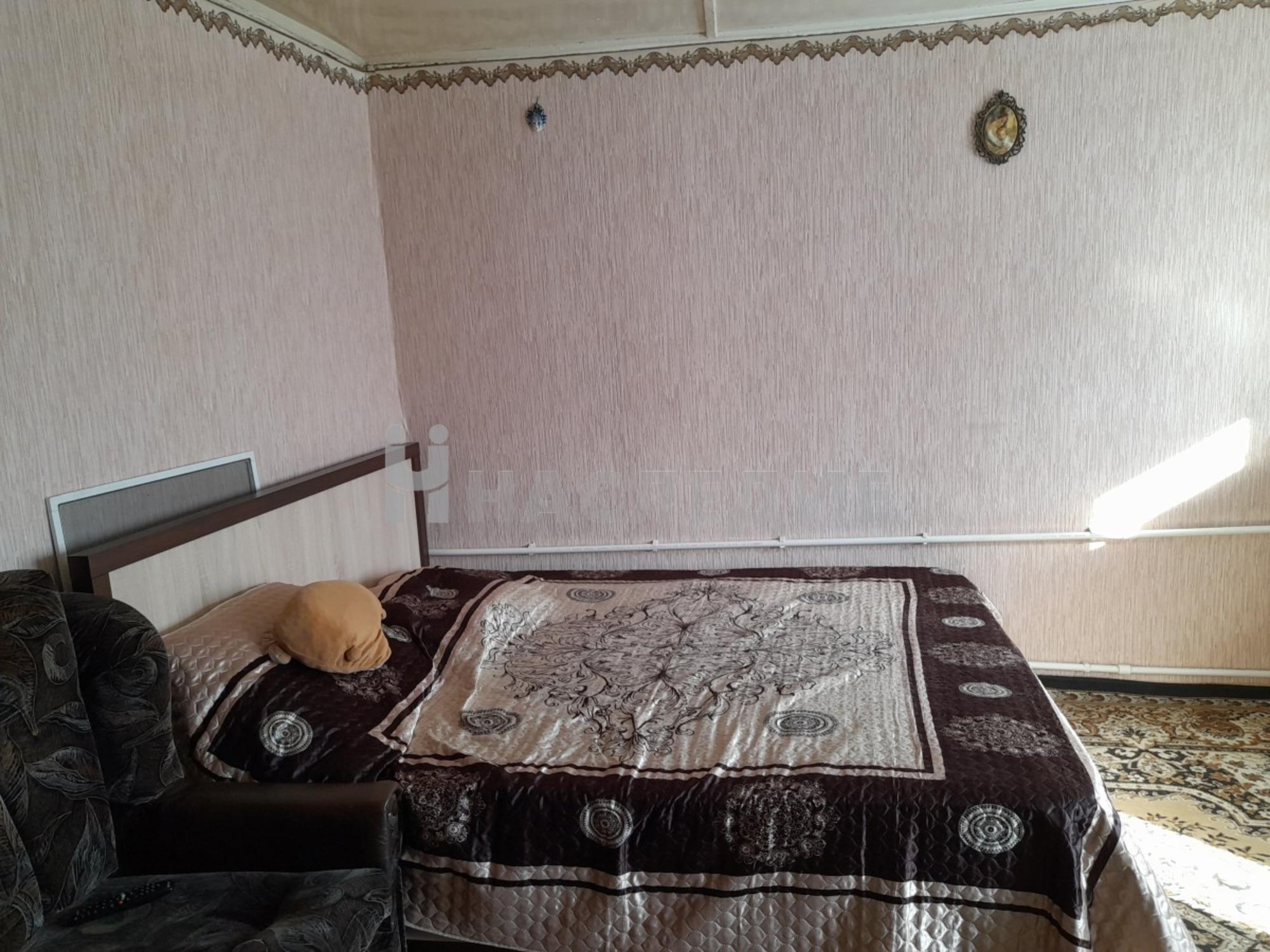 Купить дачу, дом, коттедж за 2 500 000 рублей на Трудовой пер