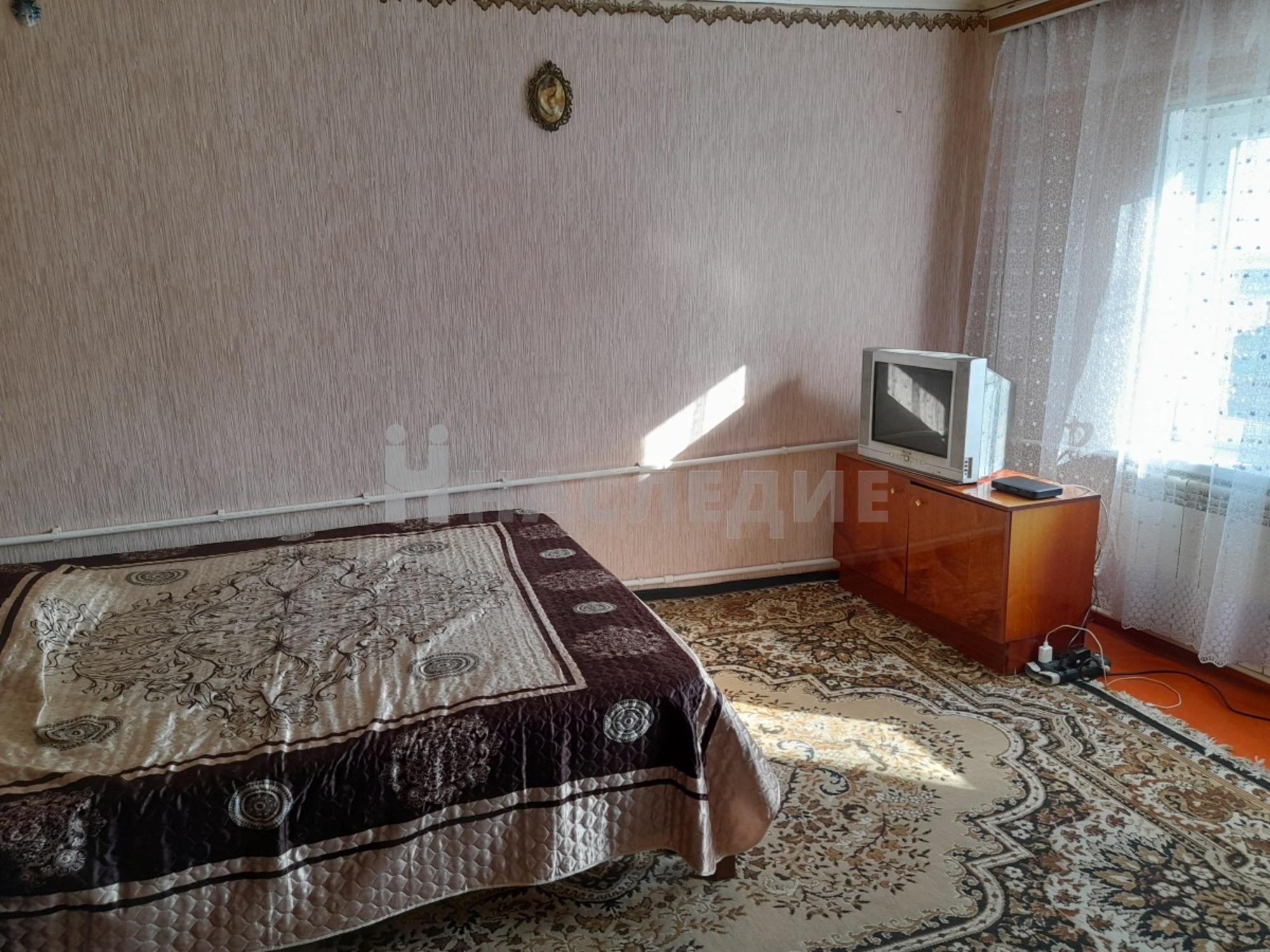 Купить дачу, дом, коттедж за 2 500 000 рублей на Трудовой пер